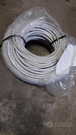 Matassa cavo 3G2.5 da 100m