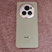 Smartphone Honor magic 6 pro