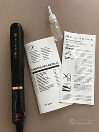 Piastra My Pro Steam B28 100 Imetec