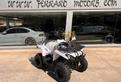 Lem hummer 200 targato a 50 euro al mese