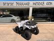 Lem hummer 200 targato a 50 euro al mese