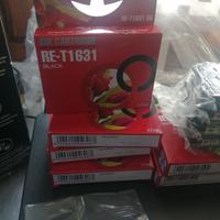  Cartucce epson wf - 2510 con stampante 