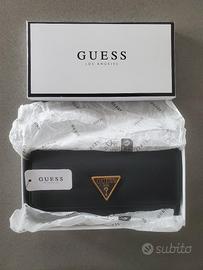 portafoglio GUESS
