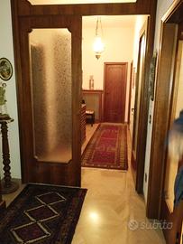 Appartamento in Vernio(PO)