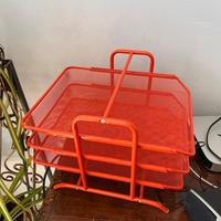 Porta documenti ikea