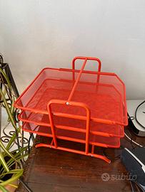 Porta documenti ikea