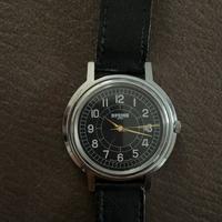 Orologio Bpmer CCCP