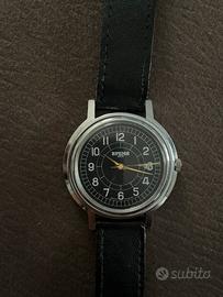 Orologio Bpmer CCCP