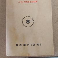 libro del 1940