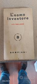 libro del 1940