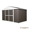 capanno-box-esterno-lamiera-360x175-grigio-scuro