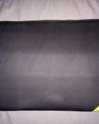 Custodia Computer 17 Pollici HAMA (45x32)