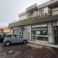 NEGOZIO A CASTEL GANDOLFO