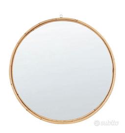 Specchio