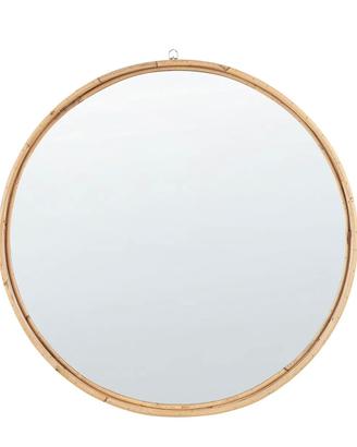 Specchio