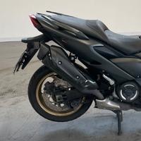 Motore t max 560 anno 2022