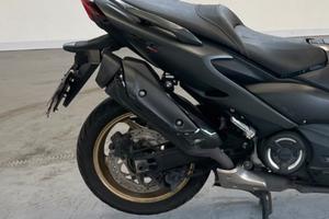 Motore t max 560 anno 2022