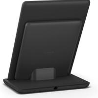 Stazione di ricarica wireless  Kindle Paperwhite 
