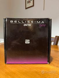 Epilatore a luce pulsata Imetec