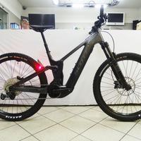 -25% SCOTT Patron 920