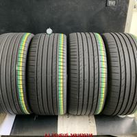 4 gomme estive 285 40 21