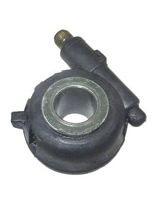 Rinvio contachilometri Aprilia RS AF1 Sintesi
