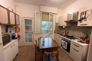 appartamento per studenti a Pavia