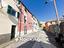 Immagine 28