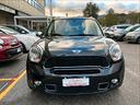 mini-cooper-sd-countryman-mini-2-0-cooper-d-countr