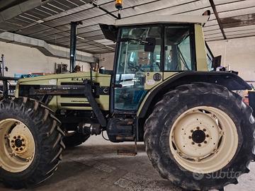 lamborghini hurliman