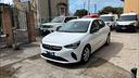 opel-corsa-1-5-diesel-102cv-2023