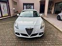 alfa-romeo-giulietta-1-6-jtdm-2-distinctive