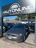volkswagen-golf-1-4-tgi-comfortline-bluemotion