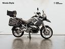 bmw-r-1200-gs-r-1200-gs