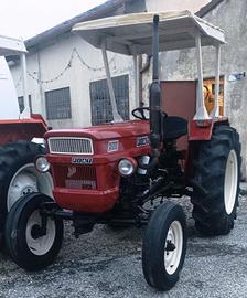FIAT 420