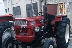 FIAT 420