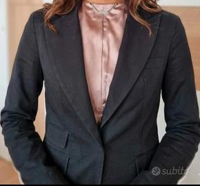 giacca donna