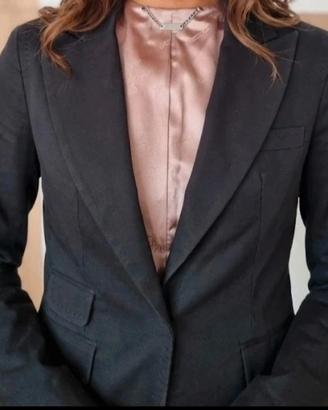giacca donna