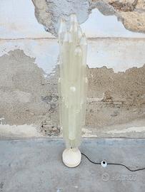 Lampade terra Poliarte 