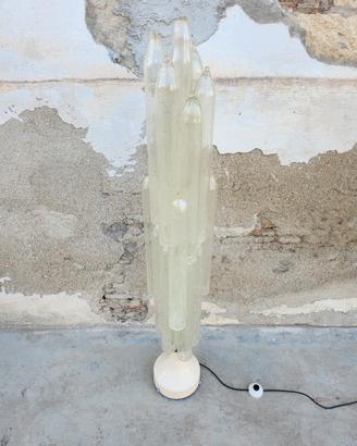 Lampade terra Poliarte 