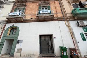 Via Acclavio 55