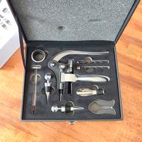 set cavatappi automatico 