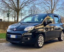 Fiat Panda 1.3 mjt