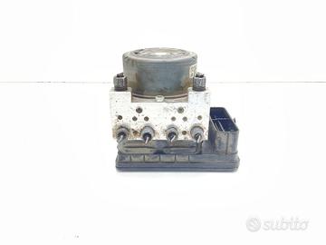 9813805280 1613457080 ABS PEUGEOT 2008 1Â° Serie 8