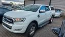 ford-ranger-3-2-tdci-dc-limited-5pt-