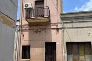 Casa piano terra e primo piano