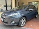 ford-fiesta-ikon-1-2-16v
