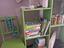 Immagine 4