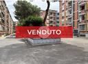 3-locali-a-roma
