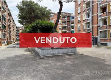 3 LOCALI A ROMA